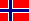 t-Norsk.gif (148 bytes)
